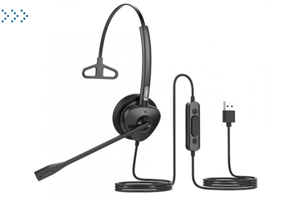 Гарнитура Fanvil